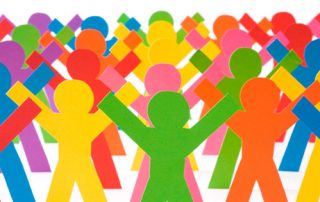 Costumer Experience banner