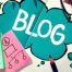 blog yang sukses 1