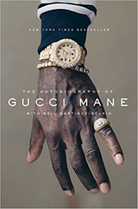 gucci mane
