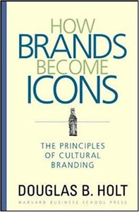 how brand buku marketing