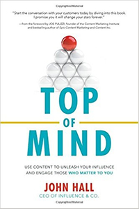 top of mind buku marketing