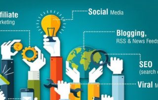 bisnis agensi digital marketing 1