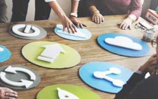 strategi pemasaran produk adalah 1