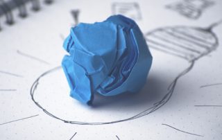 pengertian inovasi produk adalah 1