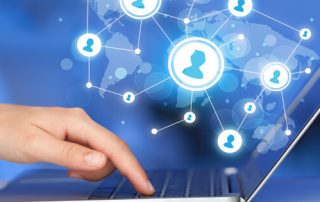 Customer Relationship Management 1