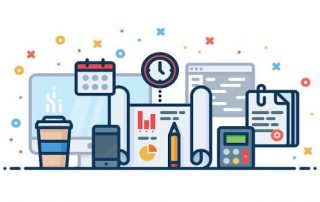 perancanaan strategis 1