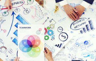 kerja sama tim yang efektif 2