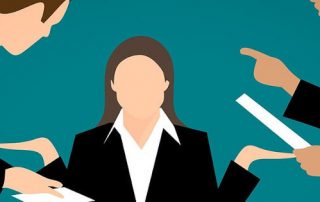 manajemen administrasi banner