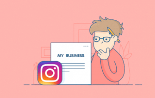 instagram marketing aksaragama
