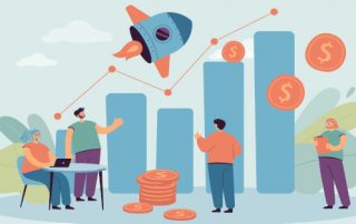 pendapatan marjinal banner