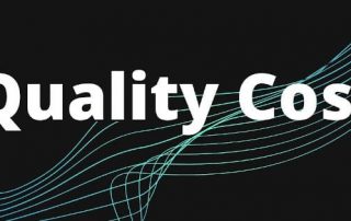 biaya kualitas