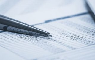 2 Metode Penyusunan Laporan Arus Kas