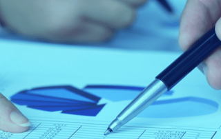 jenis laporan keuangan