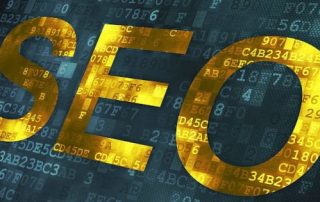 alat analisis SEO (1)