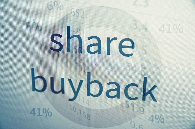buyback saham 2