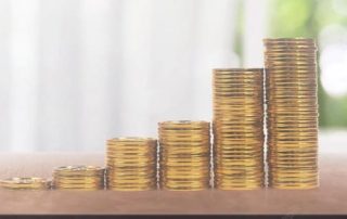 Automated Investing 1