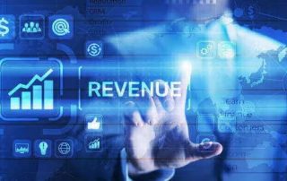 revenue 1