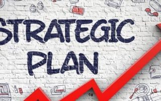 tahapan perencanaan strategis 2