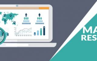 analisis riset pasar 1