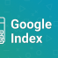 google index 1