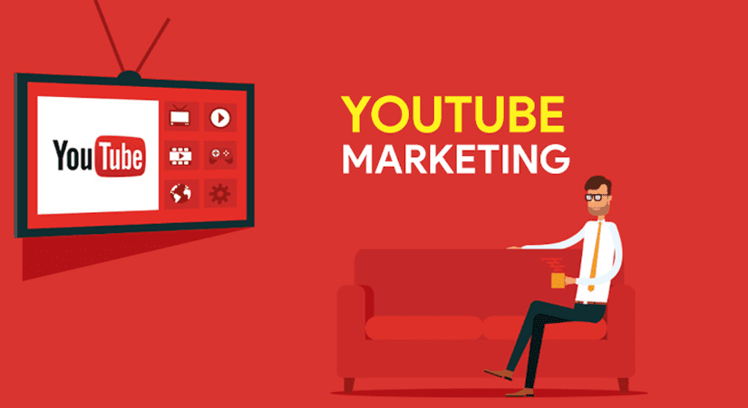 youtube marketing 2