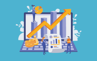 anggaran pemasaran 1