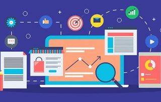 manajemen reputasi SEO 1