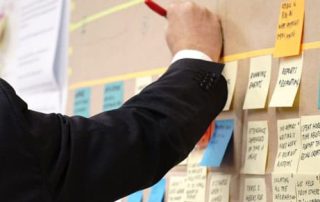 rencana manajemen proyek 1