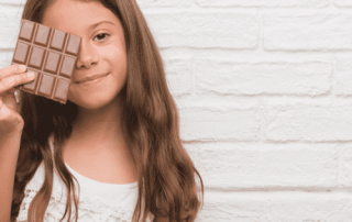 Top Of Mind Awareness 1