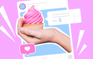 berjualan di instagram 2