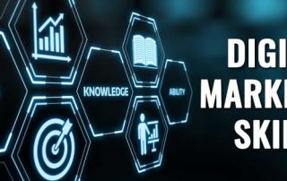 skill digital marketing 1