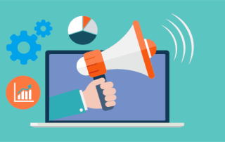 meningkatkan brand awareness 1