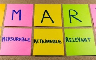 smart goals marketing 1