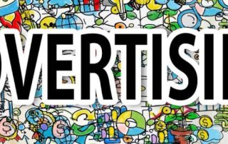 5m advertising 1