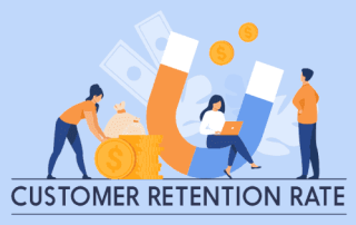 Menghitung Customer Retention Rate 1