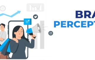 brand perception 3