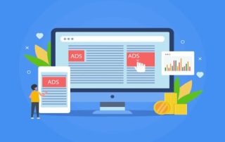 display ads 1