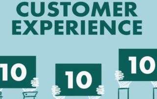 meningkatkan customer experience 1
