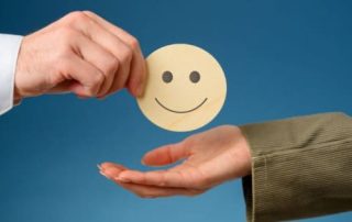 meningkatkan kepuasan pelanggan 1