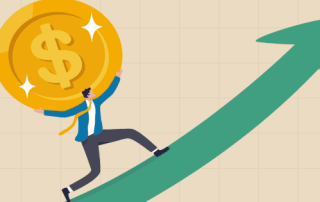 metrik kesuksesan bisnis 1