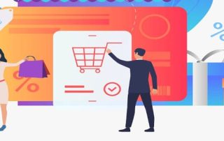 perilaku pembelian 1