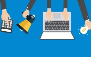 testing marketing 1