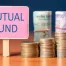 reksadana saham banner